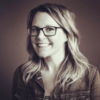 Sarah Opalko Sumner