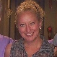 Christine Schultz