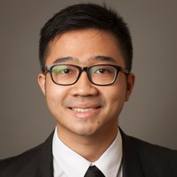 Reynard Praharsa
