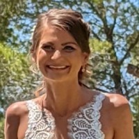 Stefanie Lengnik