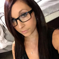 Mandy Haas-Mooney