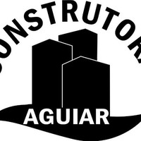 Marcos Aguiar