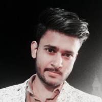 Shivam Bansal
