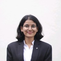 Zainab Jambughoda
