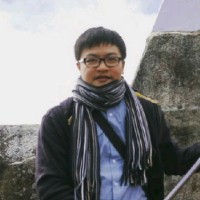 Trọng Thức Phùng Trần