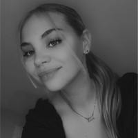 Ann-Kathrin Hägele