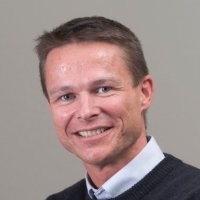 Thomas Hansen
