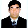 Sowkat Hossain