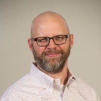 Mark Christensen