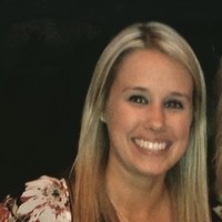 Kaycee Pittmon