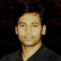 Adarsh Basireddy