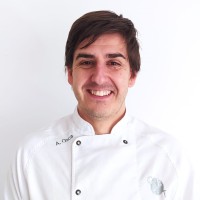 Alexis Osca Verdegal