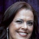Sandra Diniz
