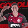 Fla- Mengo