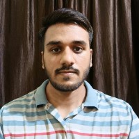 Pratik Nilugal
