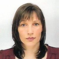 Delphine CRÈVECOEUR