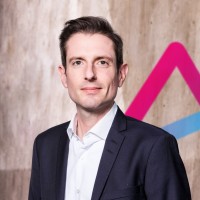 Jochen Petri