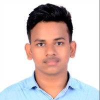 Rupesh Kumar Nishanka
