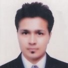 Gaurav Chandel