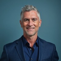 Derek Webber