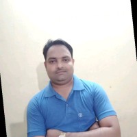 Gyanendra Shukla