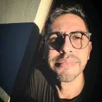 Bruno Beiruth