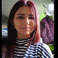 Merve Çalli