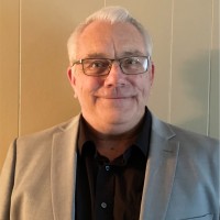 John McKee