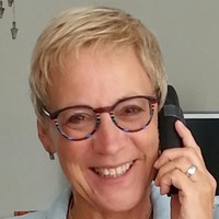 Marjan Hoogland