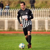 Adnan Islamovic