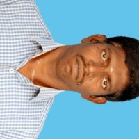 Essakipandian Essakipandian