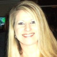 Sherry Mauldin