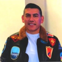 Carlos Valdez