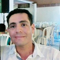 Giancarlo Josué Salgado Villegas