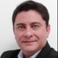 Gerardo Alvarez