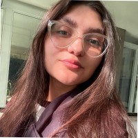 Maria Clara Weishaupt Domingues Alvarez