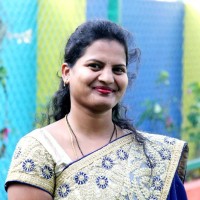 Vani Shree Raj