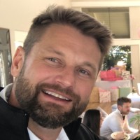 Jesse Steinhart