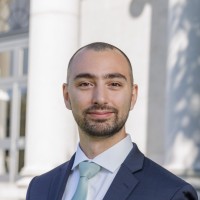 Pedro Degiovanni
