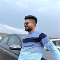 NIHIT Patel