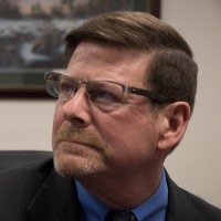 Bob Mahlman