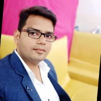 Amit Singh