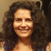 Tamara Cazalbasu