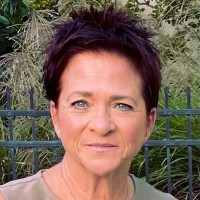 Sheryl K Bender  MA, LPCMH, NBCC