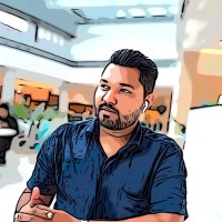 Ahmed Shifau