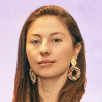 Daniela Carmona