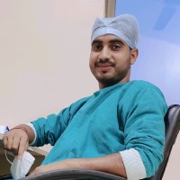 Pankaj Kumar