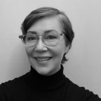 Marita Blomqvist
