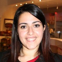 Luisa Salerno