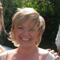 Kathie Mcguire-Bingham